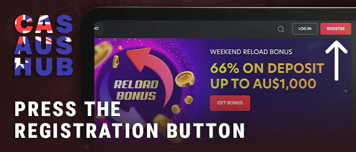 Start signing up for Apple Pay Casinos