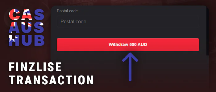 Confirm withdrawal at Highest Payout Online Casinos