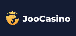JooCasino