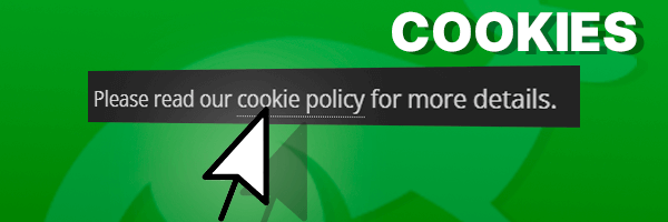500rules.com cookies