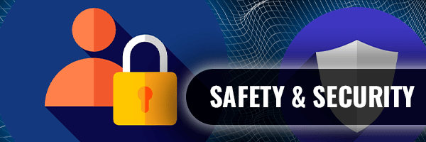 Data Protection at 500Rules in AU