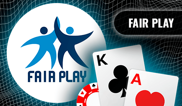 Playing safely at 500Rules