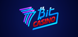 7Bit Casino