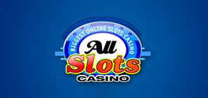 All Slots Casino