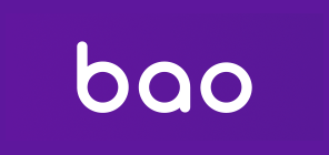 Bao casino