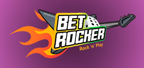 Betrocker Casino