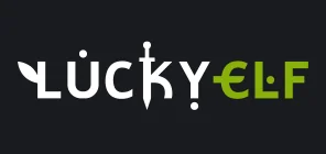 Lucky Elf