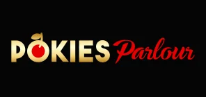 PokiesParlour