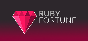 Ruby Fortune Casino
