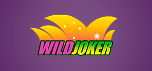 Wild Joker Casino