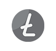 Litecoin