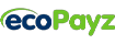 ecoPayz