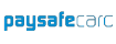Paysafecard