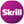 Skrill
