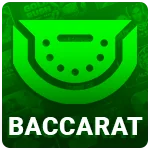Baccarat Payouts