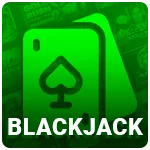 Blackjack Payouts