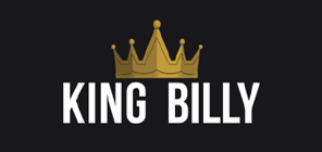King Billy