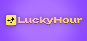 Lucky Hour Casino