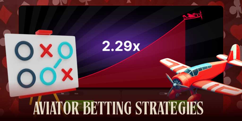 Top strategies for playing Aviator game in India successfully