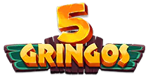 5Gringos