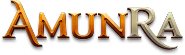 AmunRa