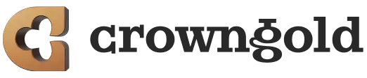 CrownGold