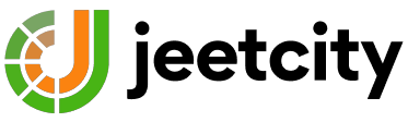 JeetCity