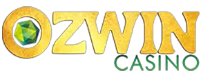 Ozwin