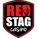 Red Stag