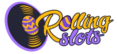 Rolling Slots