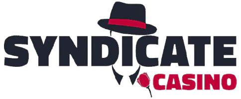 Syndicate Casino