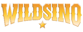 Wildsino