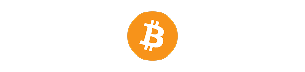 Bitcoin cryptocurrency for online casino payments