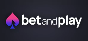 Bet and Play