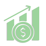 High Roller Credit Card Casinos