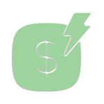 Credit Card Casinos with Instant Deposits