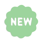 New casino sites with eZeeWallet