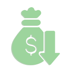 Casinos with Low Minimum Deposits