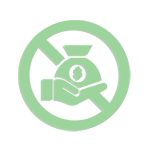 Casinos with No Deposit Bonuses