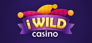 iWild Casino