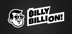 Billy Billion Casino