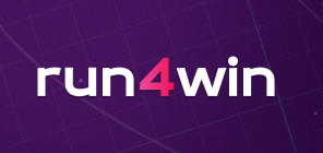 Run4win Casino