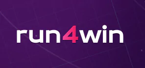 Run4win Casino