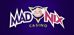 Madnix