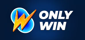 OnlyWin