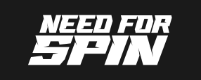 Need for Spin Casino