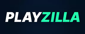 Playzilla Casino