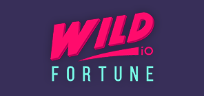 Wild Fortune