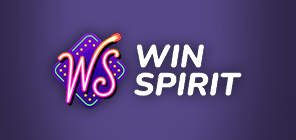 WinSpirit