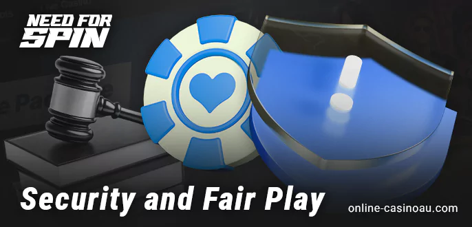 Reasons Need For Spin reliable casino